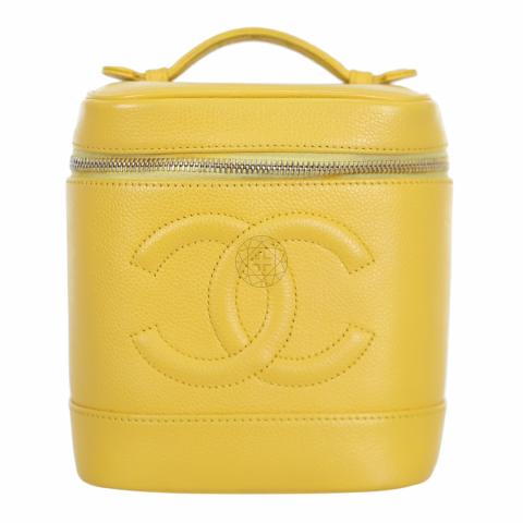 Large Product Preview Image 1